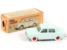 MINIALUXE (FRANCE) (1)