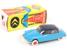 MINIALUXE (FRANCE) (1)