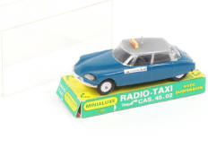 MINIALUXE (FRANCE) (1)