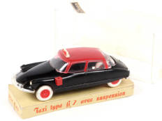 MINIALUXE (FRANCE) (1)