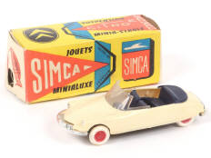 MINIALUXE (FRANCE) (1)