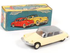 MINIALUXE (FRANCE) (1)