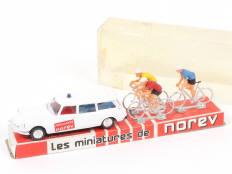 NOREV (FRANCE) (1)