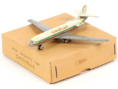 C.I.J. (FRANCE) (1)