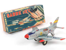 YONEZAWA TOYS (JAPON) (1)