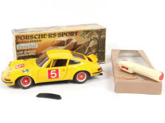 SANCHIS (ESPAGNE) (1)