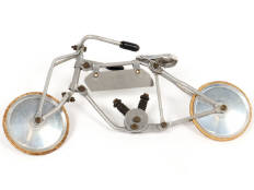 AUTO-CYCLE (FRANCE) (1)