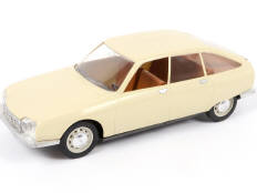 MONT BLANC (FRANCE) (1)