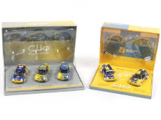 UNIVERSAL HOBBIES (CHINE) (2)