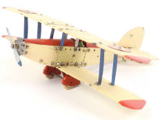 MECCANO (FRANCE) (1)