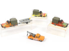 MAJORETTE (FRANCE) (4)