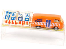 MAJORETTE (FRANCE) (1)