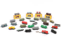 MAJORETTE (FRANCE) (20)