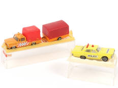 MAJORETTE (FRANCE) (2)