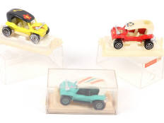 MAJORETTE (FRANCE) (3)