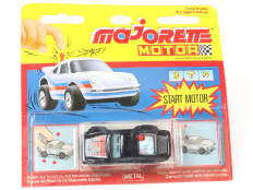 MAJORETTE (FRANCE) (1)