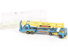 MAJORETTE (FRANCE) (1)