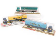 MAJORETTE (FRANCE) (3)