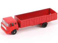 MAJORETTE (FRANCE) (1)