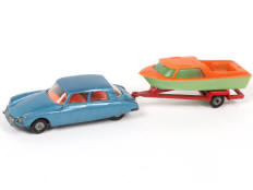 MAJORETTE (FRANCE) (1)