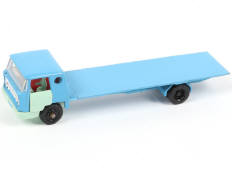 MAJORETTE (FRANCE) (1)