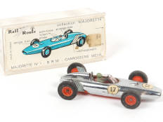 MAJORETTE (FRANCE) (1)