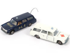 MAJORETTE (FRANCE) (2)