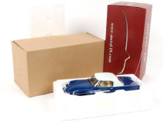 METAL-18 (FRANCE) (1)