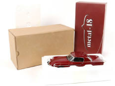 METAL-18 (FRANCE) (1)