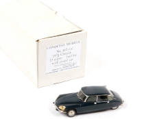 CONQUEST MODELS (GB) (1)