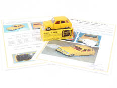 EDITIONS ATLAS (FRANCE) (1)