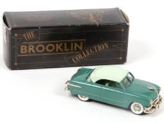 BROOKLIN MODELS (GB) (1)