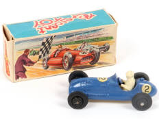 CRESCENT TOY (GB) (1)