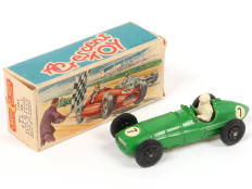 CRESCENT TOY (GB) (1)