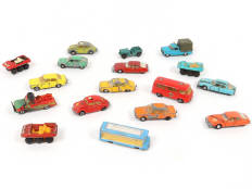 MAJORETTE (FRANCE) (17)