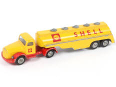 TEKNO (DANEMARK) (1)