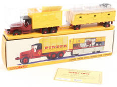 EDITIONS ATLAS (FRANCE) (1)