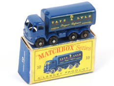 MATCHBOX (GB) (1)