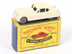 MATCHBOX (GB) (1)