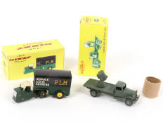 CLUB DINKY FRANCE (2)