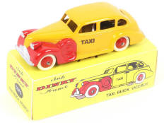 CLUB DINKY FRANCE (1)