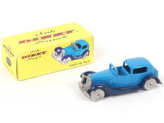 CLUB DINKY FRANCE (1)