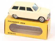 METOSUL (PORTUGAL) (1)