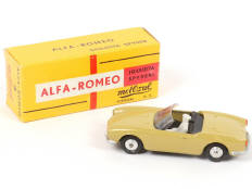 METOSUL (PORTUGAL) (1)