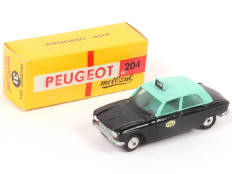 METOSUL (PORTUGAL) (1)