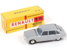 METOSUL (PORTUGAL) (1)