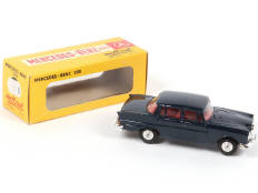 METOSUL (PORTUGAL) (1)