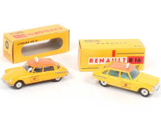 METOSUL (PORTUGAL) (2)