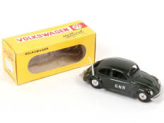 METOSUL (PORTUGAL) (1)