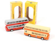 METOSUL (PORTUGAL) (2)